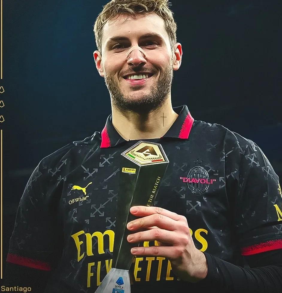 半岛体育网页版入口-斯洛文尼亚队意志坚定，门将表现亮眼备战欧锦赛的简单介绍