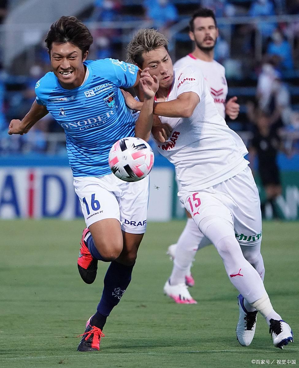 半岛体育新闻-大阪险胜客场，晋级亚冠八强