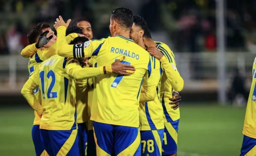 大阪险胜客场,晋级亚冠八强 大阪险胜客场,晋级亚冠八强