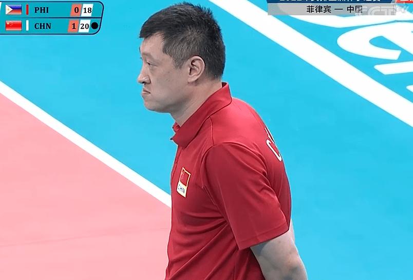 半岛体育官网-关于江苏队逆转击败河南队，豪取三连胜的信息