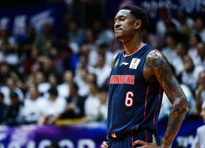 关于江苏队逆转击败河南队，豪取三连胜的信息