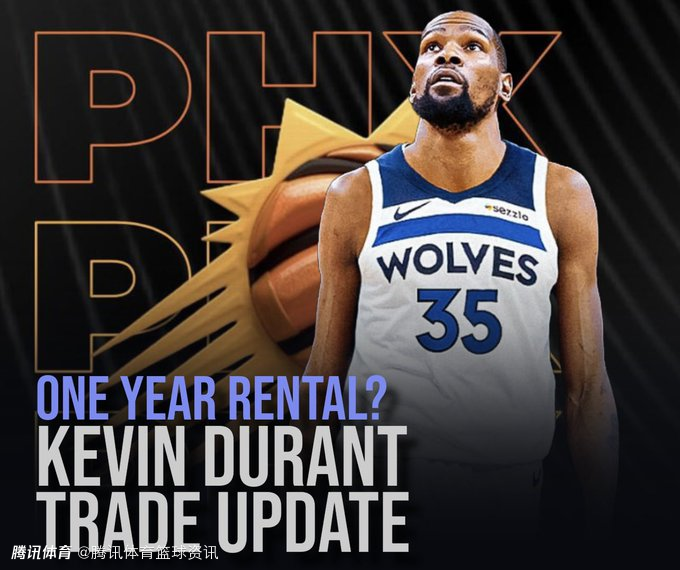 半岛体育电竞-马刺核心表态留队，将继续为球队效力的简单介绍