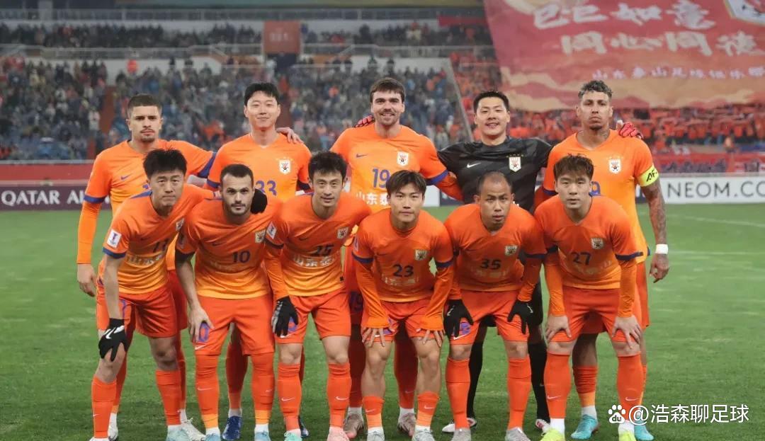 包含中超球队备战新赛季,积极调整阵容和训练计划的词条 包含中超球队备战新赛季,积极调整阵容和训练计划的词条