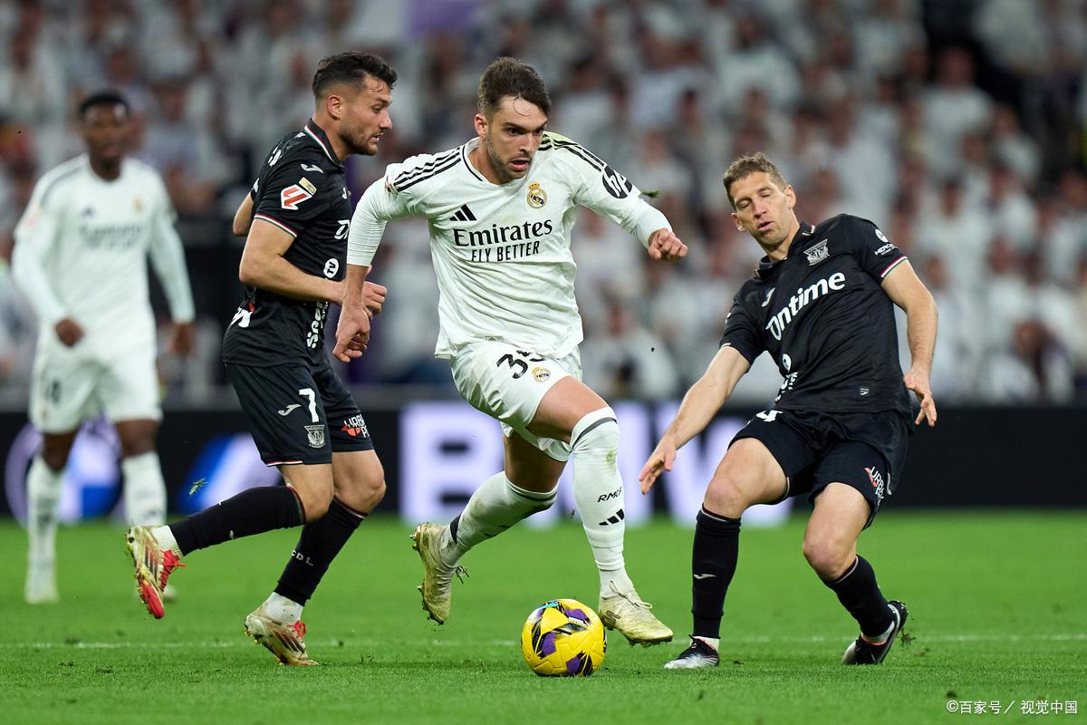 半岛体育电竞-皇家马德里再胜巴伦西亚保持领先