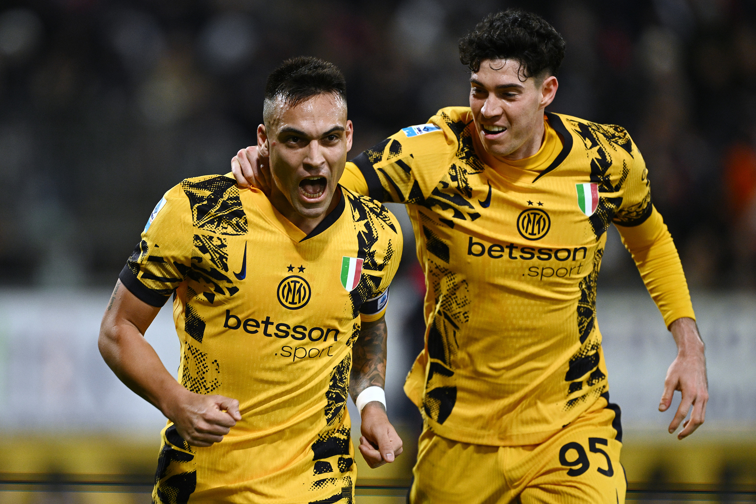 独行侠队以绝对优势战胜太阳，取得连胜的简单介绍