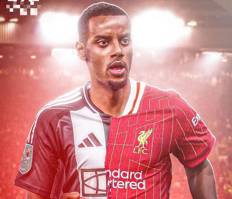 半岛体育app下载地址-关于利物浦前锋加盟汉堡！支援锋线，球队期待大窿的信息