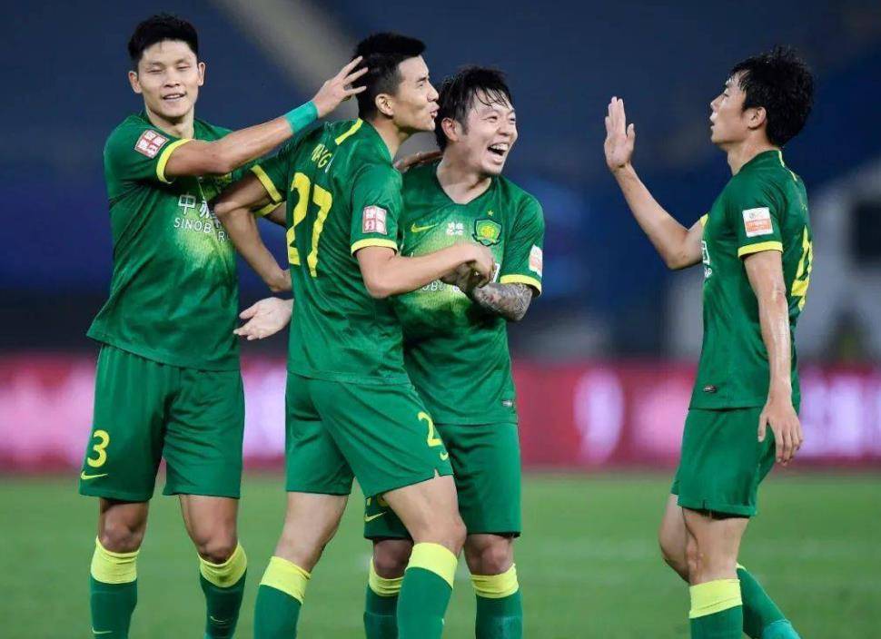 半岛体育官方入口-意外发生引发球迷热议，看点十足的简单介绍