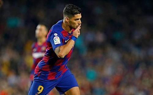 半岛体育链接-梅斯锋线活跃，最后时刻绝杀