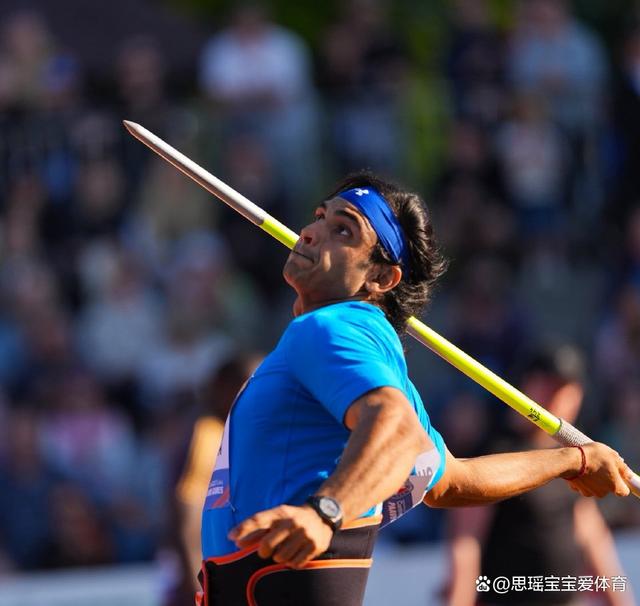 芬兰代表团在田径项目中崭露头角 芬兰代表团在田径项目中崭露头角