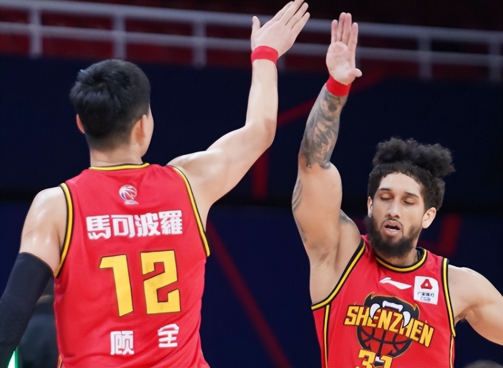 半岛体育登录入口-关于山西主场对阵四川抢夺积分榜上风的信息