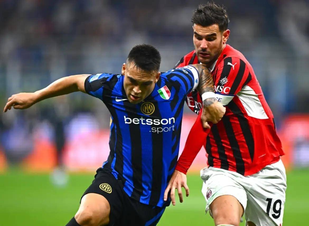 半岛体育官网入口-意大利篮球男队实力横扫，稳进半决赛