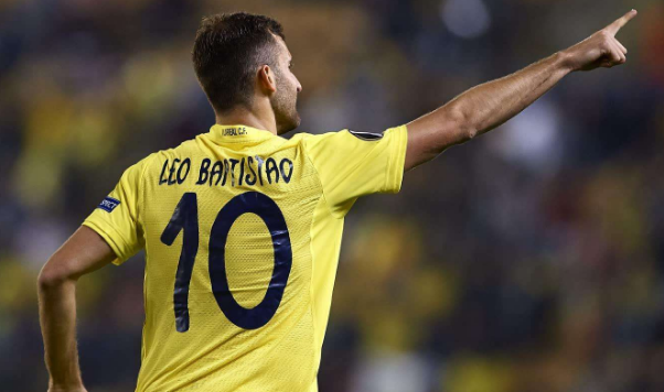 半岛体育投注-马拉加队表现低迷，教练组面临压力的简单介绍