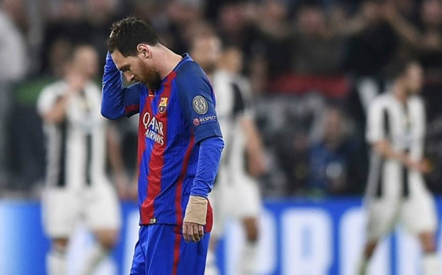 马拉加队表现低迷，教练组面临压力的简单介绍