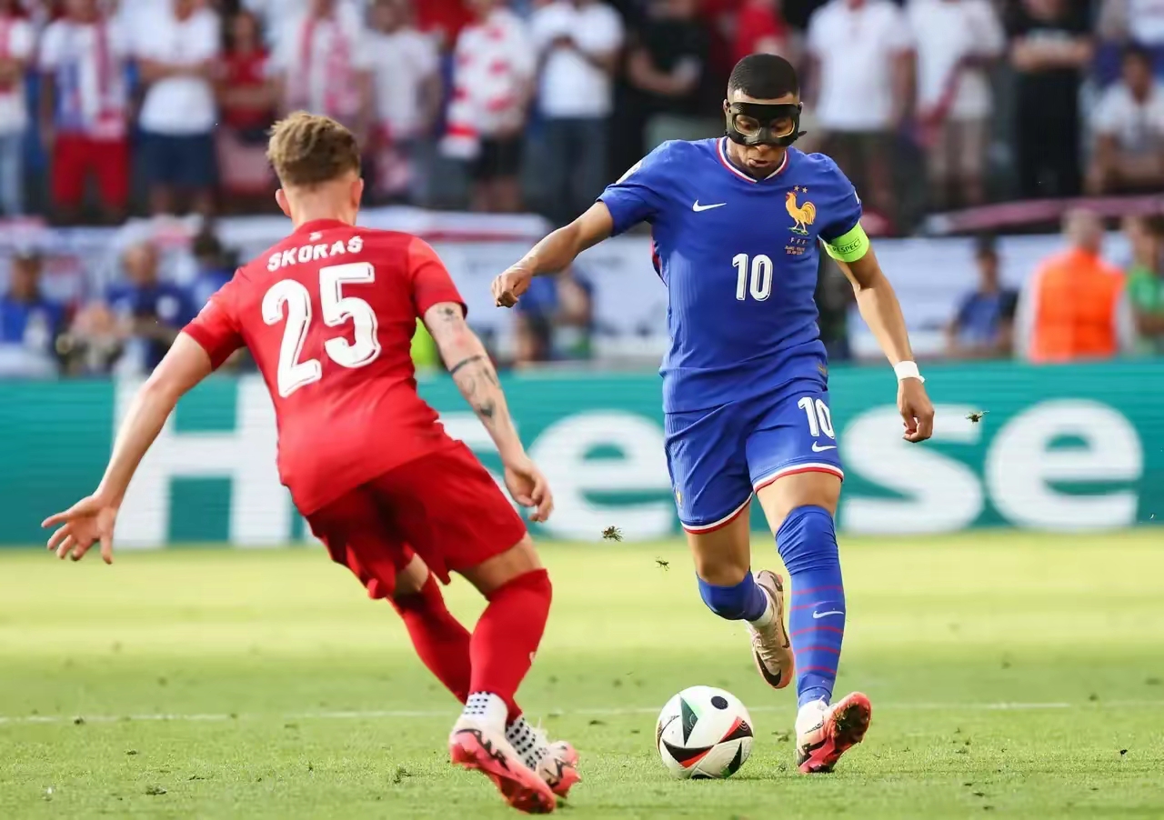 半岛体育网站-法国队在友谊赛中:战胜比利时的简单介绍