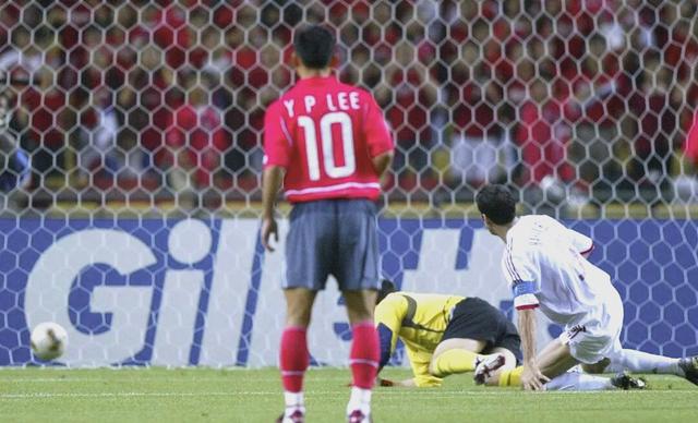 比利时队擒英格兰,晋级半决赛 比利时队擒英格兰,晋级半决赛