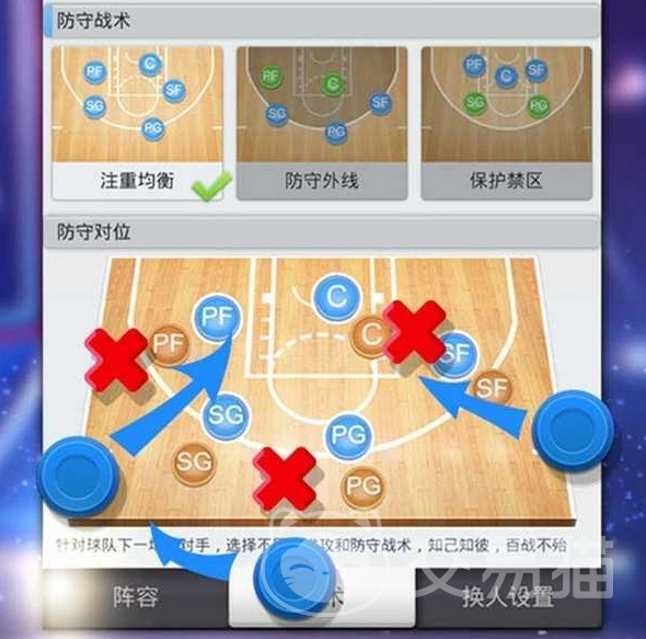 篮球经理人透露：球队将进行人员调整