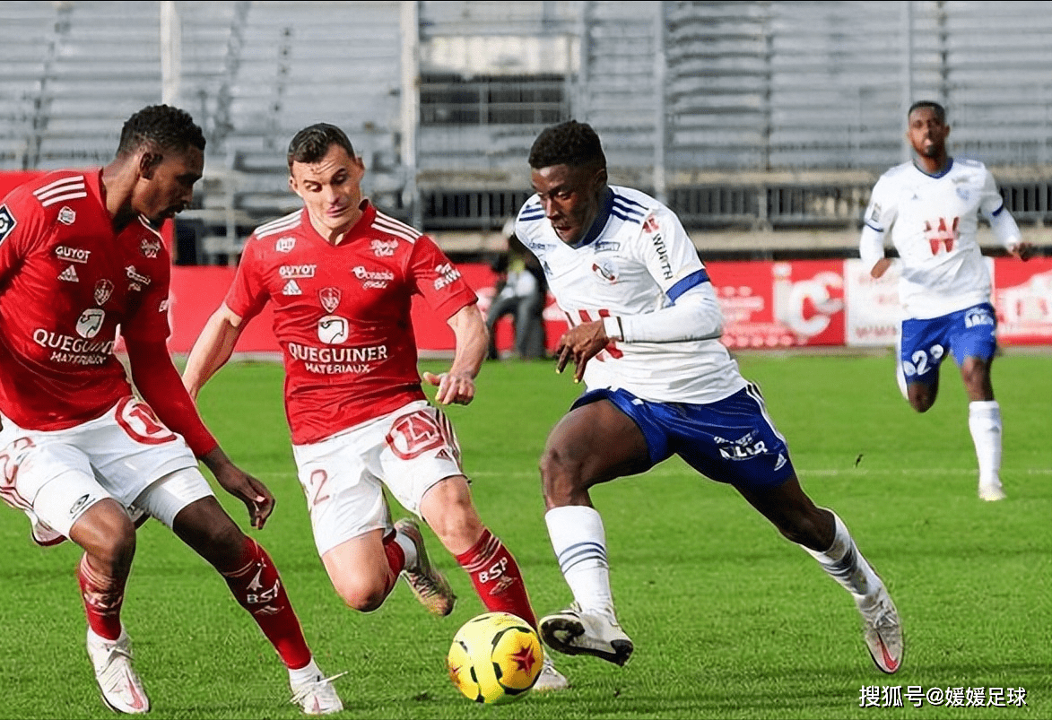 阿雅克肖主场平局,升堂保级匪难的简单介绍 阿雅克肖主场平局,升堂保级匪难的简单介绍