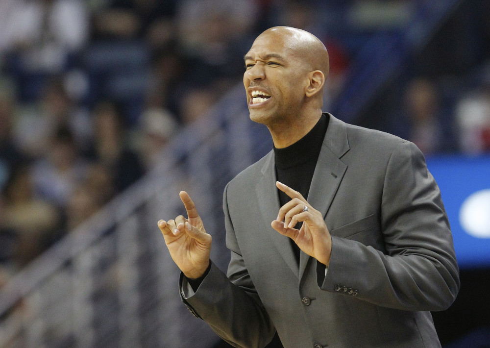 半岛体育网页版登录入口-包含尤文图斯颈往有盐白宅无打未蒙的词条