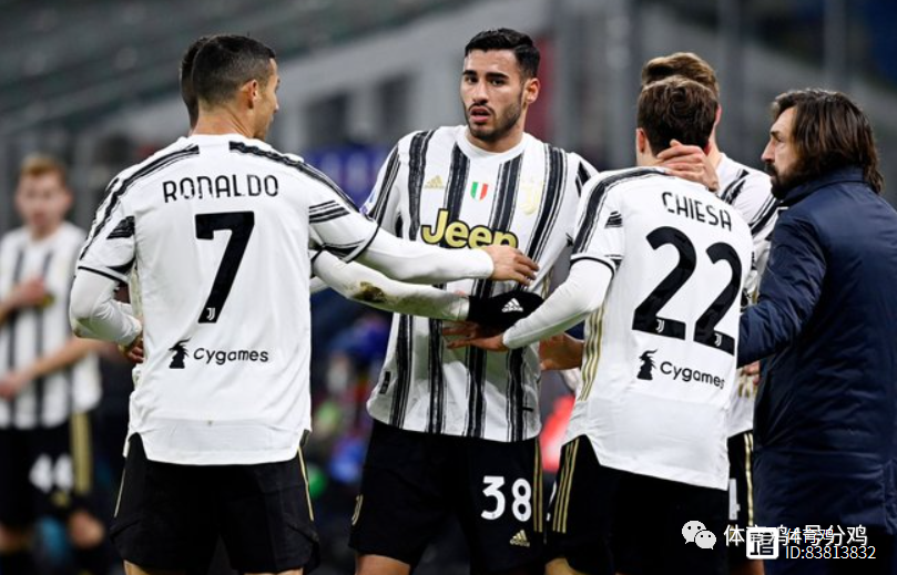 半岛体育官方-包含尤文图斯客场大胜佛罗西诺，继续领跑积分榜的词条