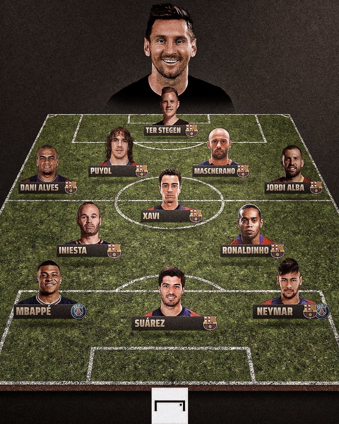 半岛体育新闻-包含球员阵容再度公布，引发讨论和期待的词条