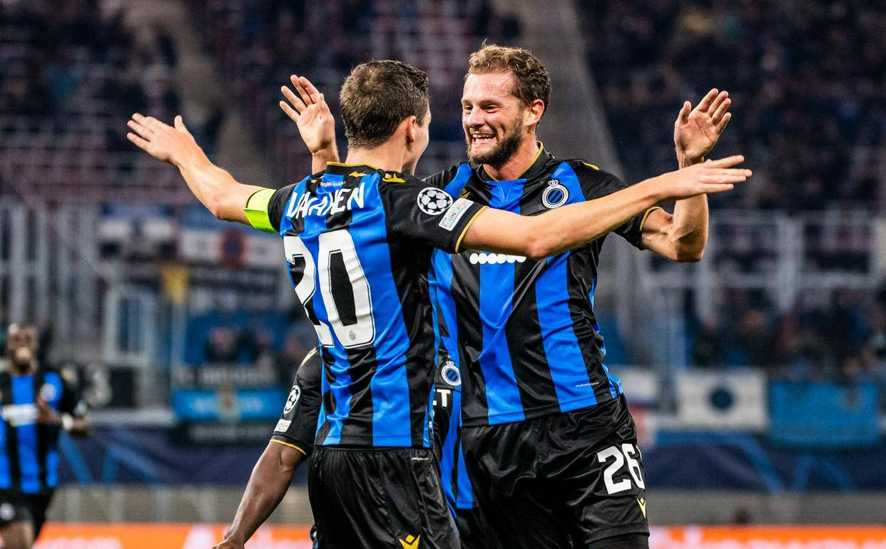 曼城淘汰对手，成功晋级下一轮