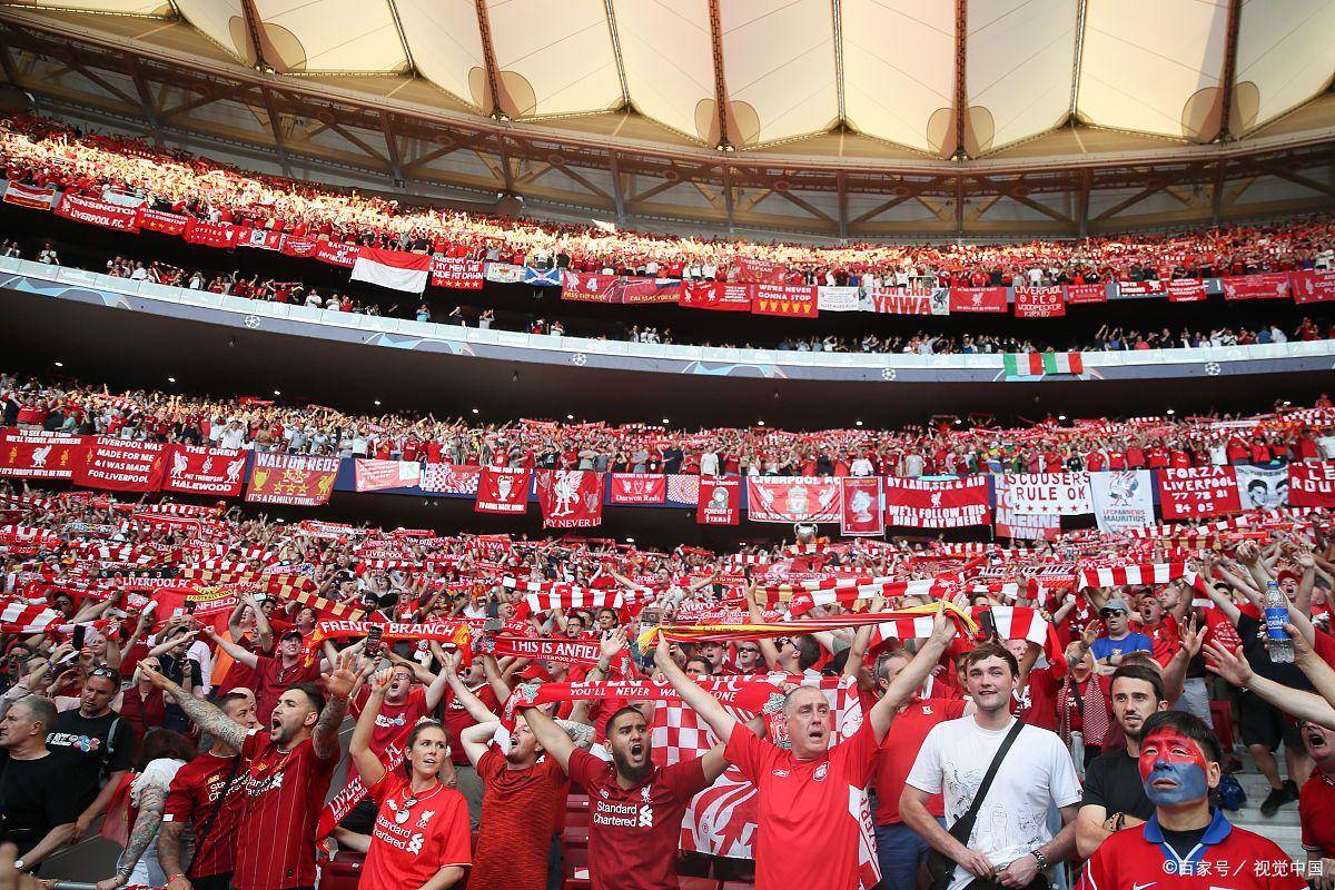 奥格斯堡主场惨败，遭遇三连败厄运的简单介绍