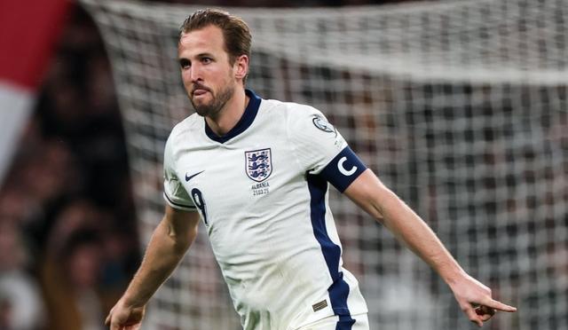 半岛体育登录入口-英格兰客场:大胜圣马力诺，豪取胜利的简单介绍