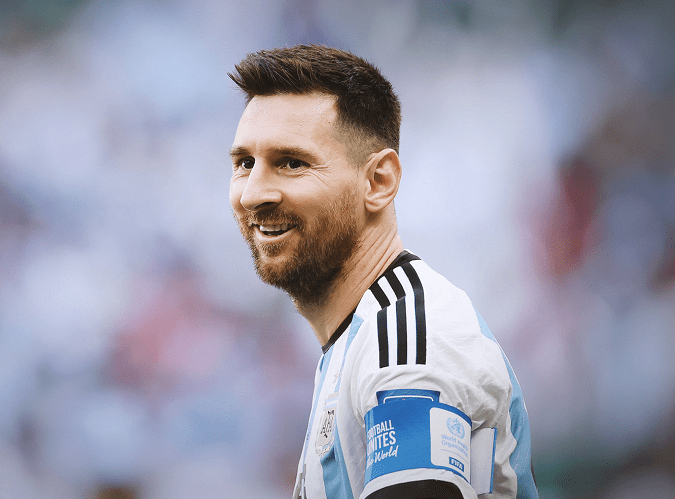 半岛体育app-斯洛伐克惜败波兰，晋级压力不小的简单介绍