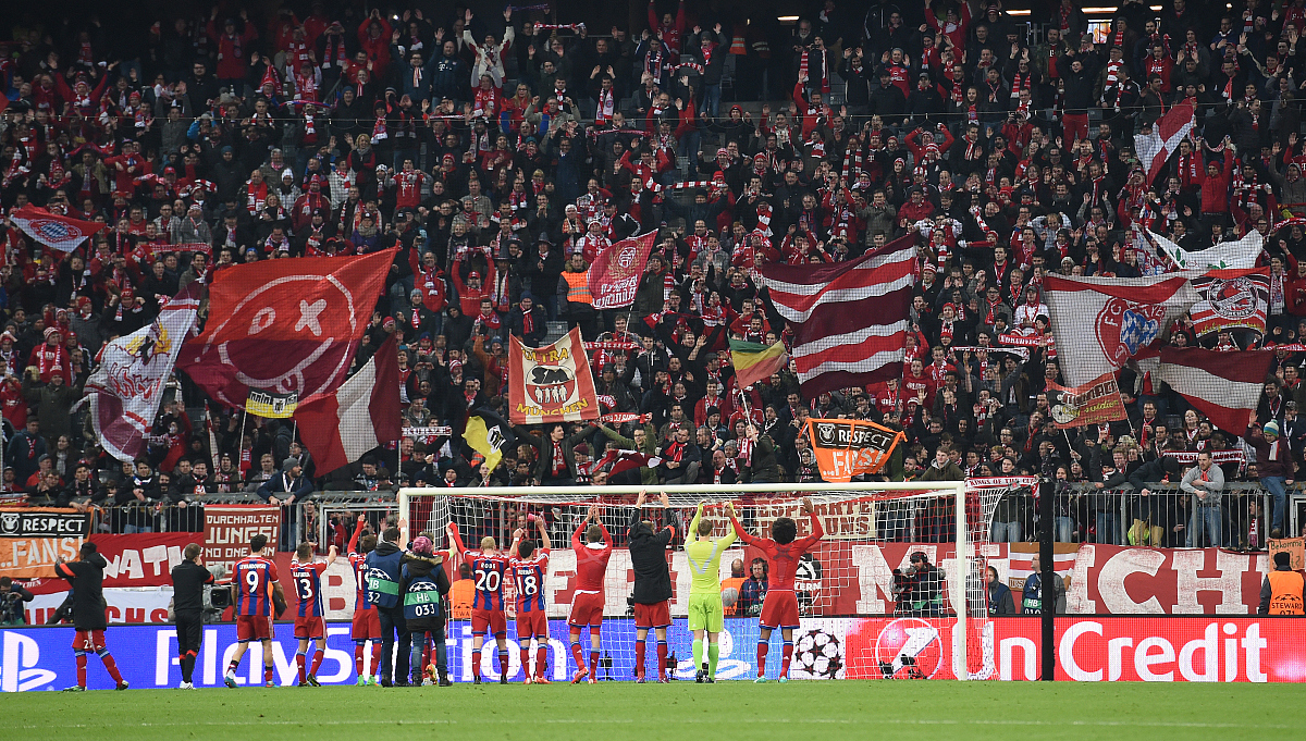 半岛体育网站入口-阿森纳主场大捷，继续追赶第一位置的简单介绍