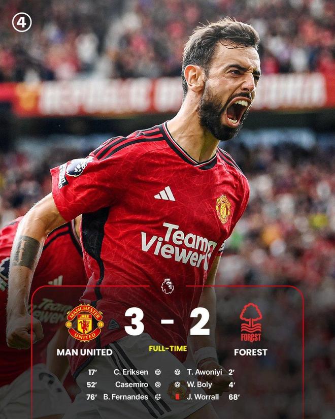 阿森纳主场大捷，继续追赶第一位置的简单介绍