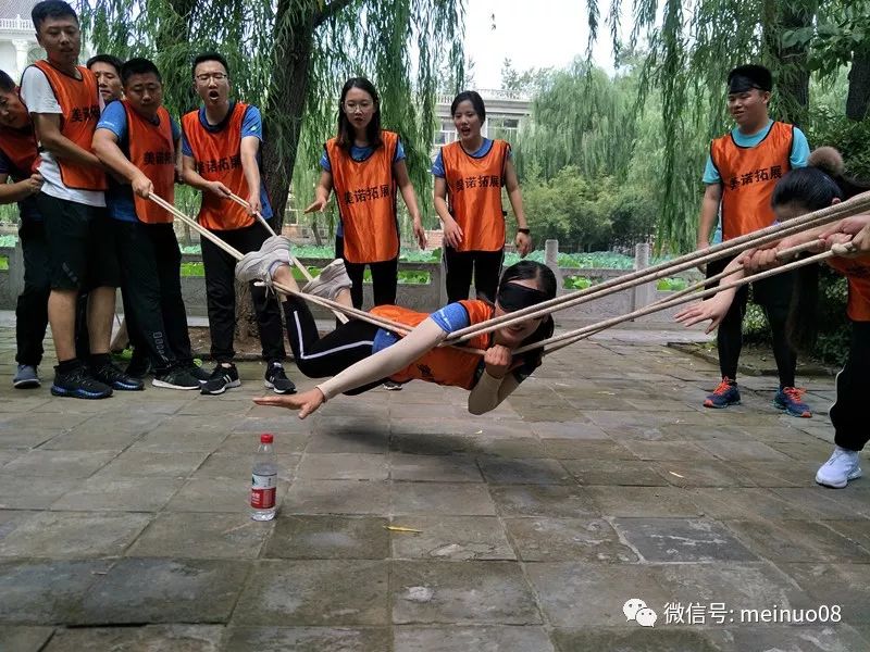 团队协作完美呈现,争夺金牌激烈的简单介绍 团队协作完美呈现,争夺金牌激烈的简单介绍