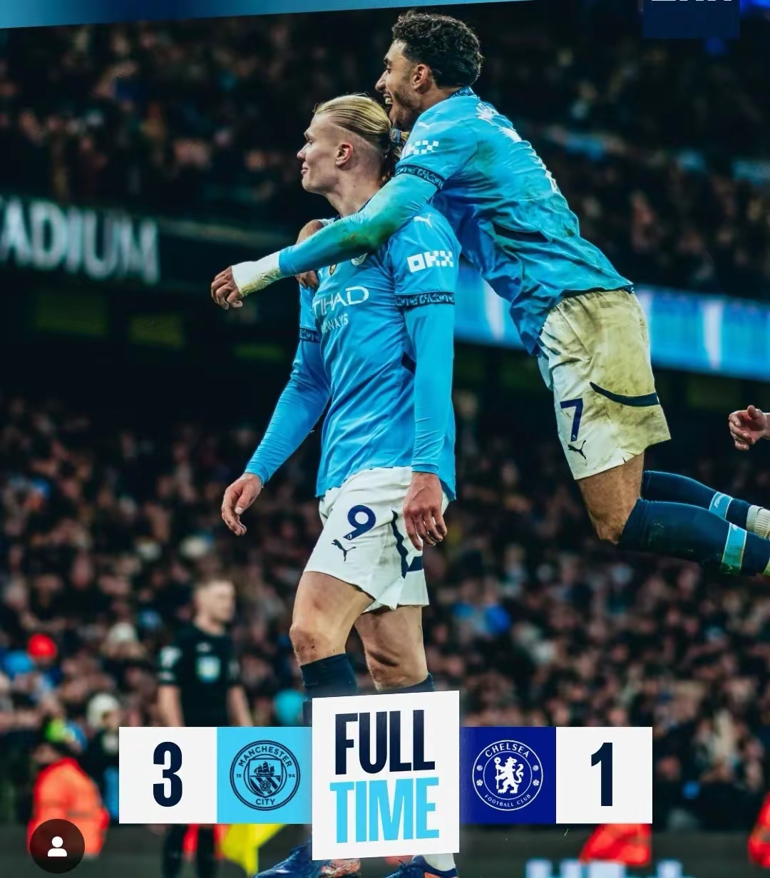 关于欧冠热点战役：瓦伦西亚能否在主场逆转切尔西？的信息