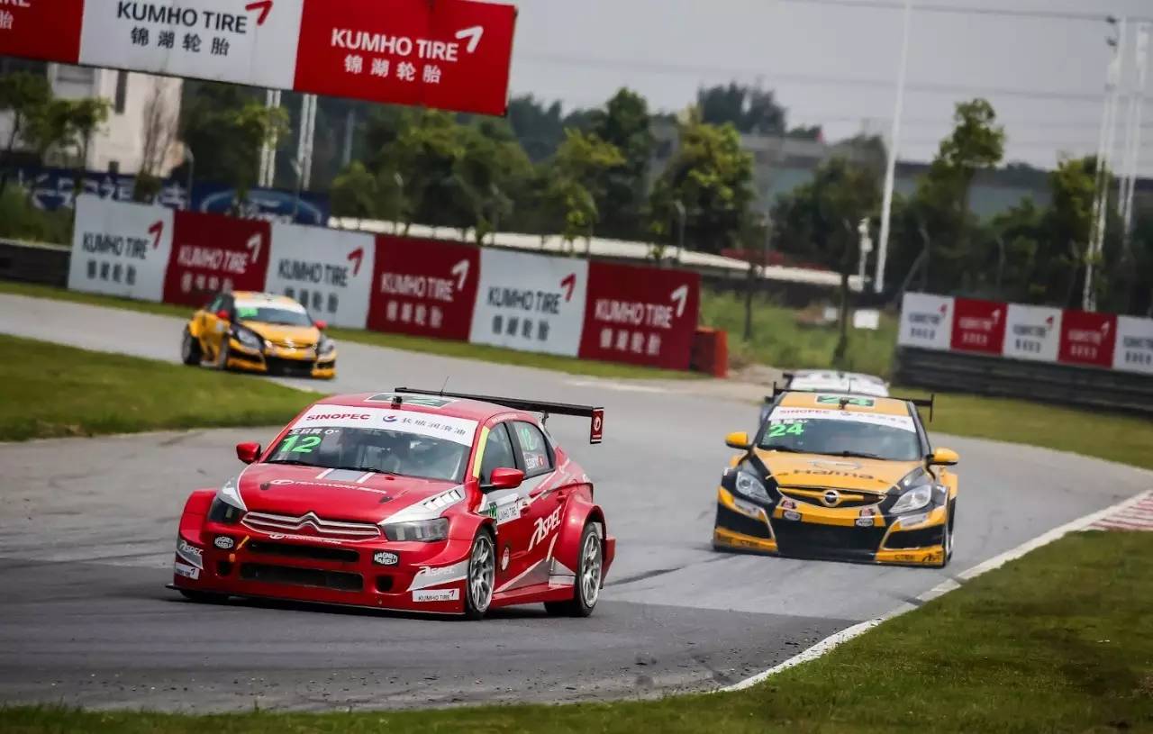 半岛体育下载-包含尼斯主场大捷，重回保级赛道的词条