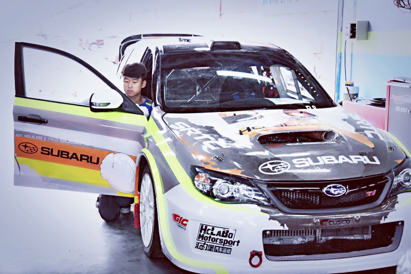 包含尼斯主场大捷,重回保级赛道的词条 包含尼斯主场大捷,重回保级赛道的词条