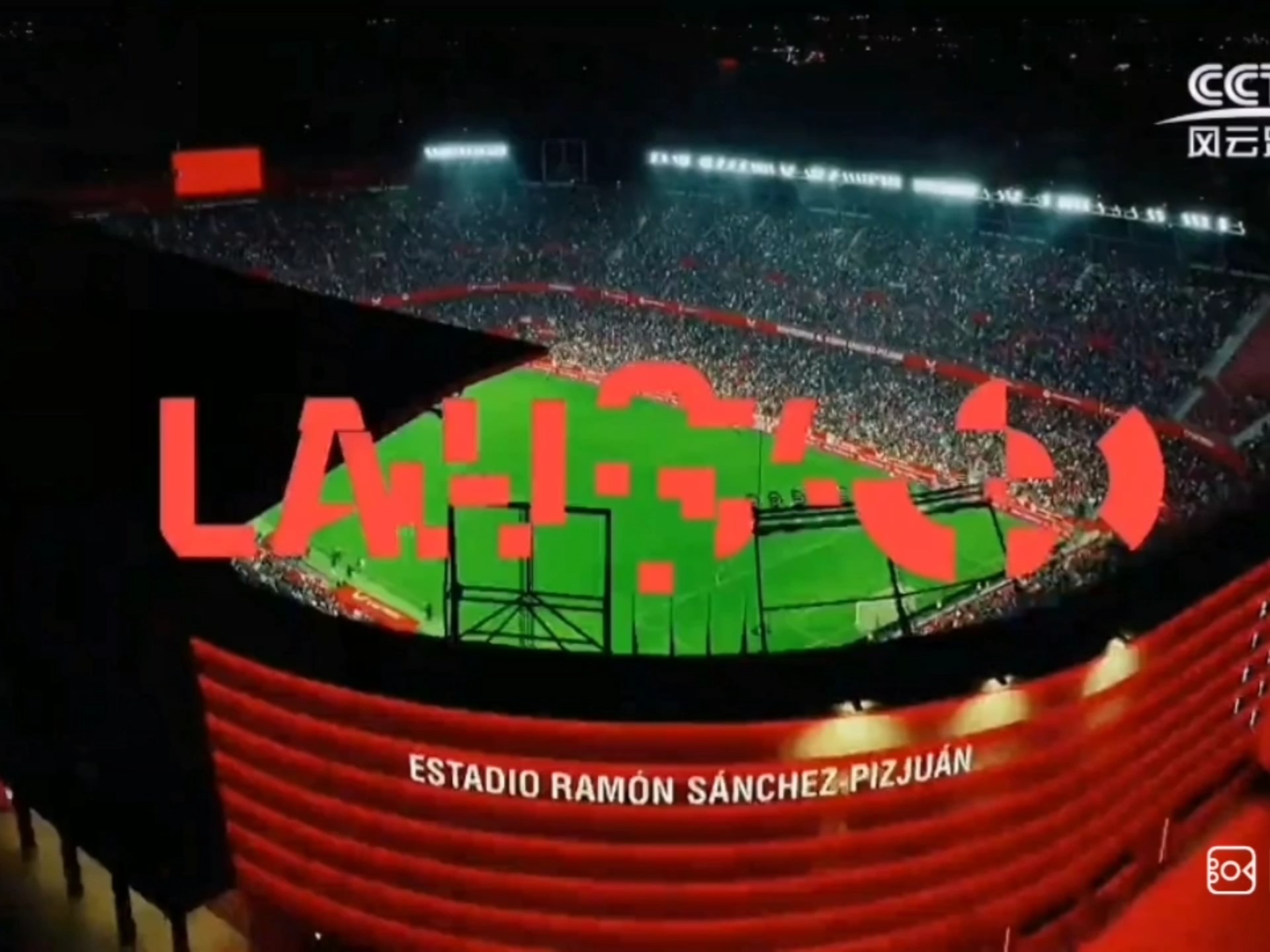 半岛体育链接-拜仁慕尼黑宣布球队购入新中场