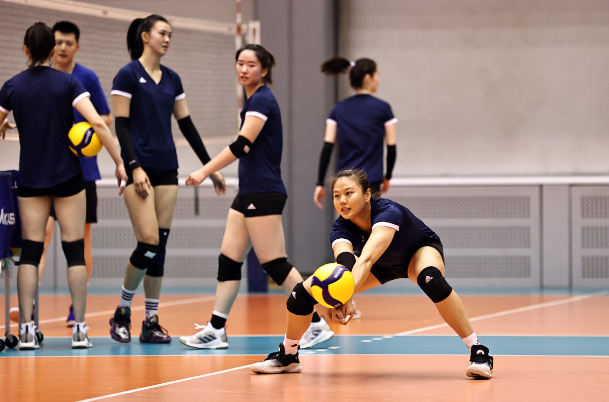 半岛体育在线-东南亚代表队实力彰显，斩获好成绩的简单介绍