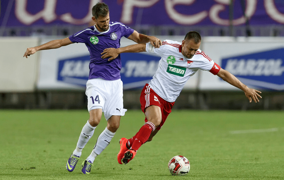 半岛体育app下载-包含杜塞尔多夫主场取胜，信心大增的词条