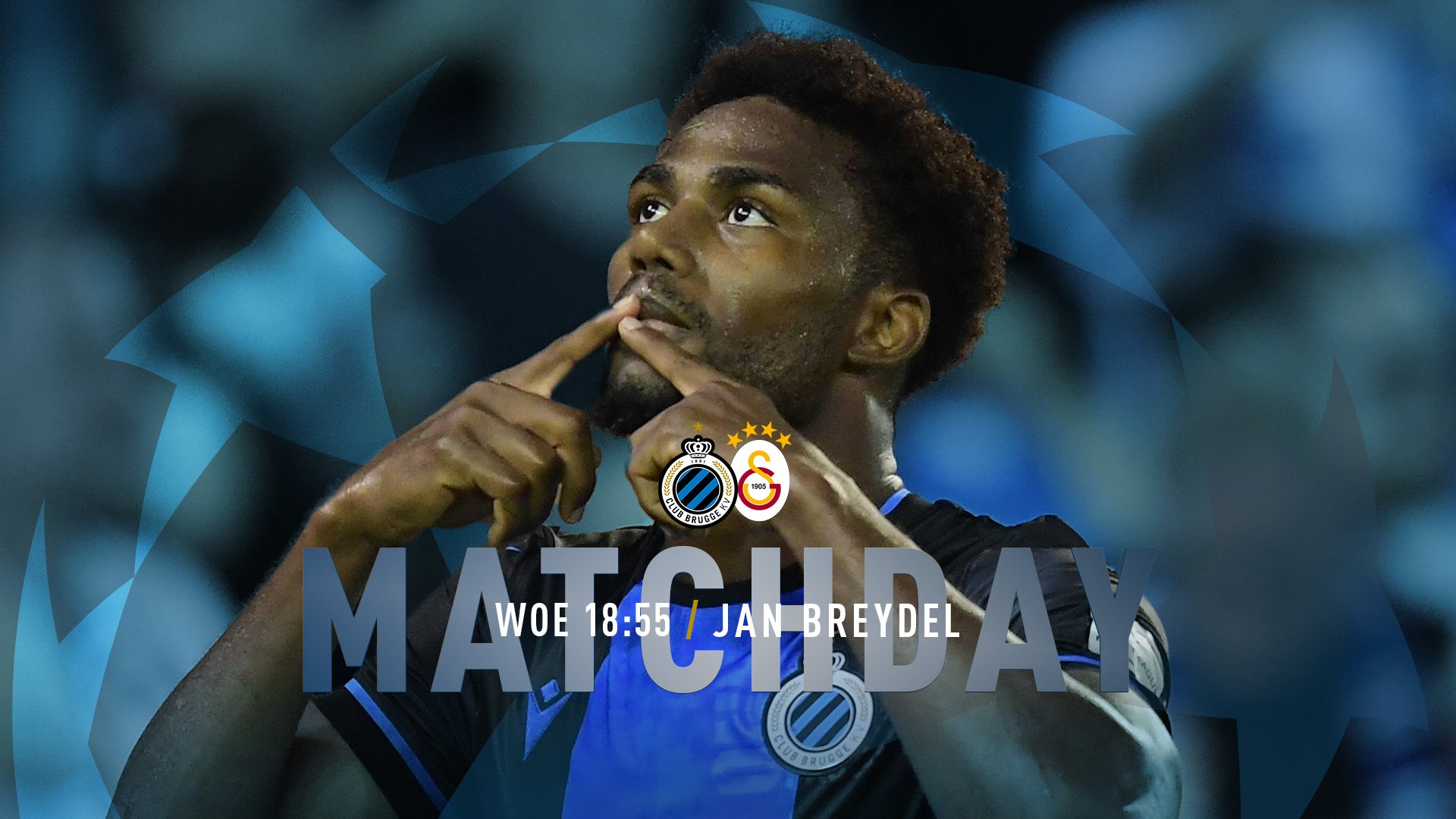 包含杜塞尔多夫主场取胜，信心大增的词条