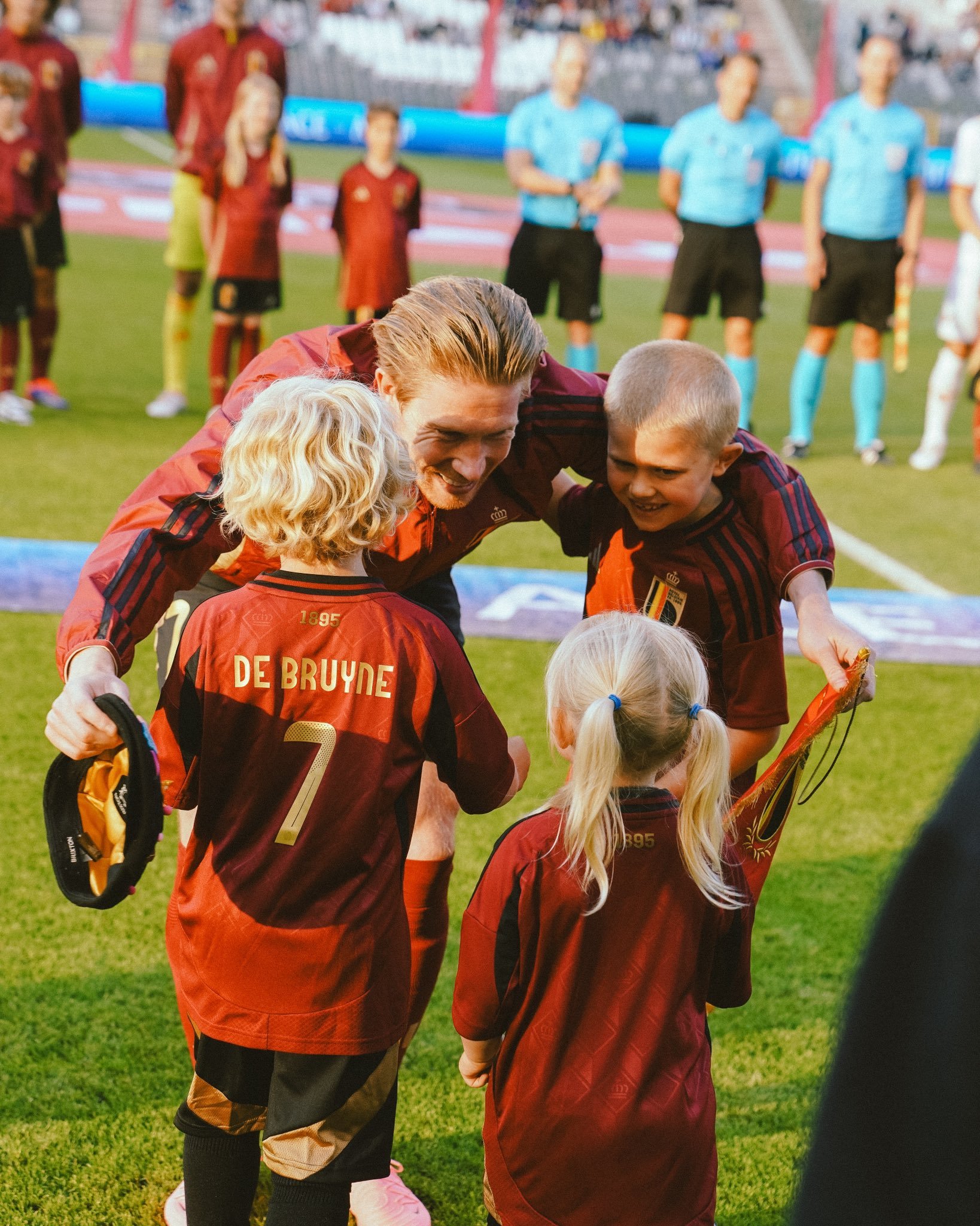 半岛体育投注-比利时队在篮球比赛中取得胜利