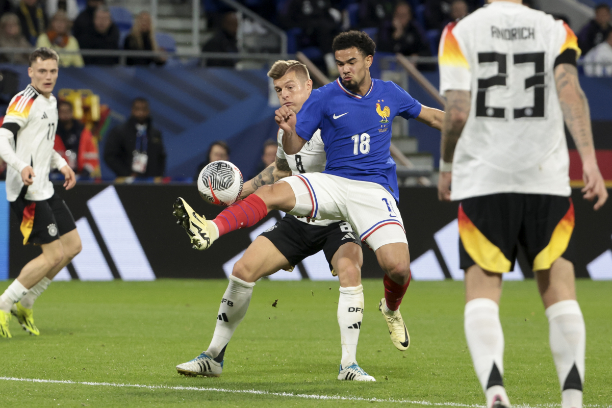 因疫情影响,意甲联赛开启未知挑战 因疫情影响,意甲联赛开启未知挑战