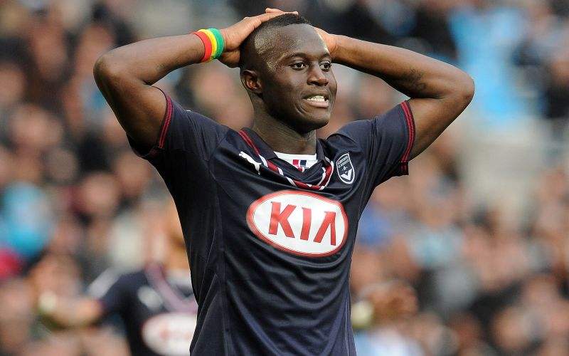 半岛体育登录-雷恩客场击败波尔多，取得胜利