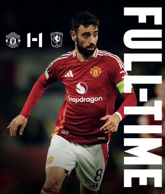 利物浦队员轮战破门，锁定胜局的简单介绍