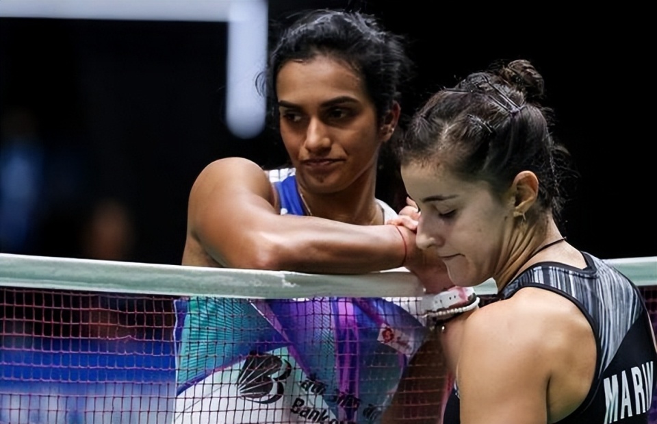 瑞士与冰岛的对决,火药味十足的简单介绍 瑞士与冰岛的对决,火药味十足的简单介绍