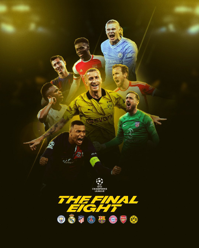 半岛体育官网入口-多特蒙德力克巴萨，拜仁慨叹旧日荣耀