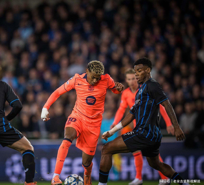 切尔西临门一脚,意外止步欧冠八强赛! 切尔西临门一脚,意外止步欧冠八强赛!