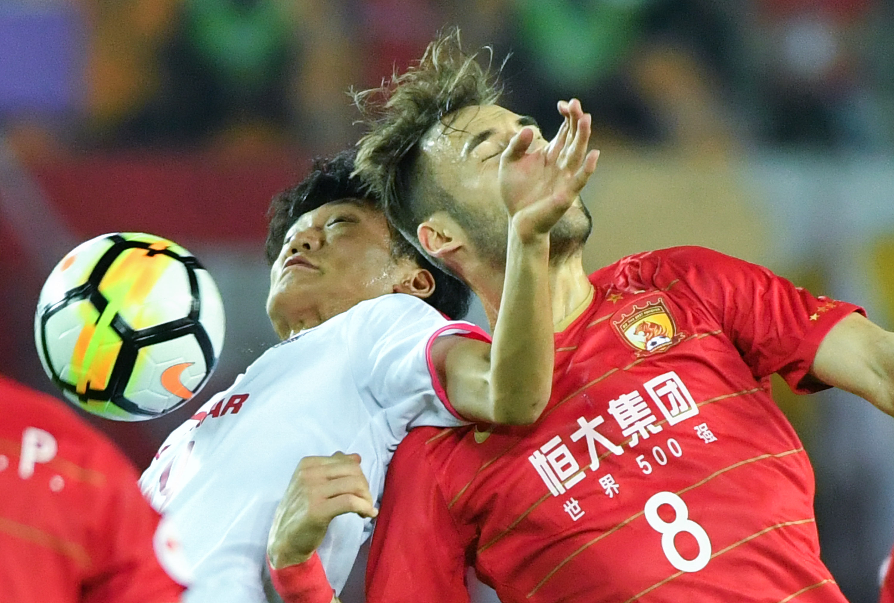 半岛体育官网-大阪樱花队晋级亚冠半决赛