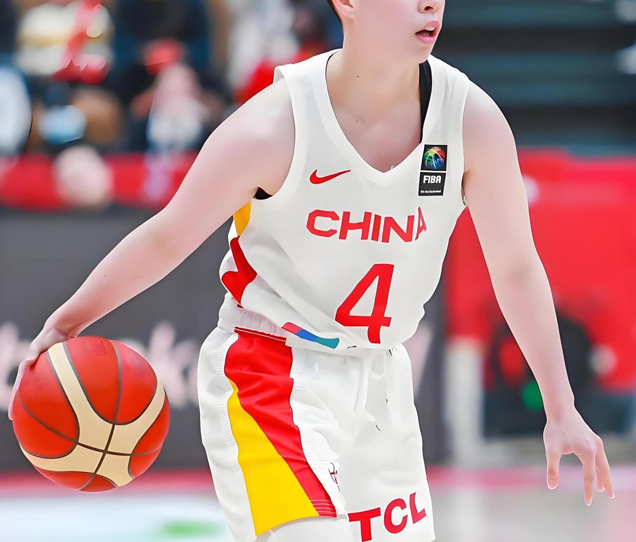 半岛体育网址-关于四川球队实力爆发，力挫对手杀入八强的信息