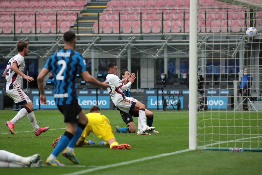 半岛体育官网app-那不勒斯连败心压重，教练团队着手改进措施的简单介绍