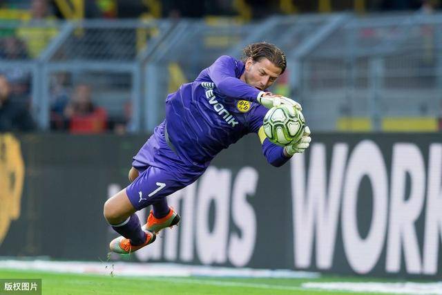 半岛体育网页版入口-关于雷恩好胜多特蒙德，晋级半决赛功勋显赫的信息