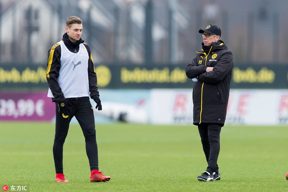 关于雷恩好胜多特蒙德，晋级半决赛功勋显赫的信息